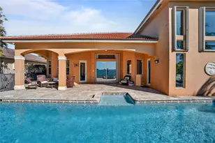 2324 SW 185th Ave, Miramar, FL 33029 - Photo 6