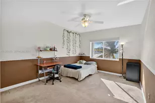 2324 SW 185th Ave, Miramar, FL 33029 - Photo 40