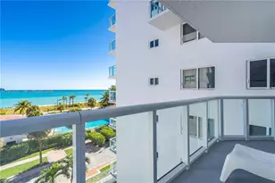 2457 Collins Ave, Miami Beach, FL 33140 - Photo 4