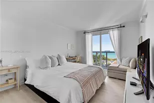 2457 Collins Ave, Miami Beach, FL 33140 - Photo 18