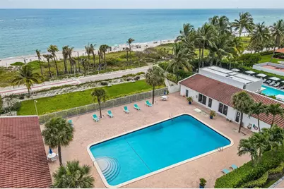 2457 Collins Ave #503, Miami Beach, FL 33140 - Photo 62