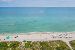 2457 Collins Ave, Miami Beach, FL 33140 - Photo 30