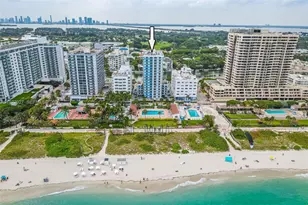 2457 Collins Ave, Miami Beach, FL 33140 - Photo 56