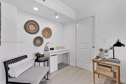 2457 Collins Ave #503, Miami Beach, FL 33140 - Photo 46