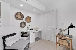 2457 Collins Ave, Miami Beach, FL 33140 - Photo 46