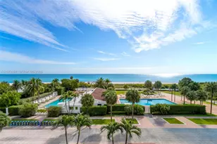 2457 Collins Ave, Miami Beach, FL 33140 - Photo 32