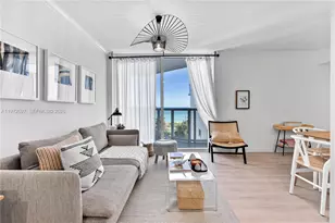 2457 Collins Ave, Miami Beach, FL 33140 - Photo 14