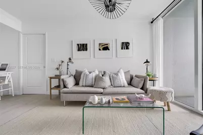 2457 Collins Ave #503, Miami Beach, FL 33140 - Photo 36