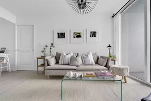 2457 Collins Ave, Miami Beach, FL 33140 - Photo 36