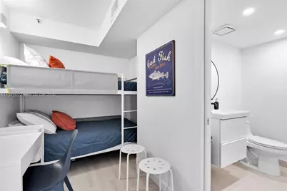 2457 Collins Ave #503, Miami Beach, FL 33140 - Photo 54