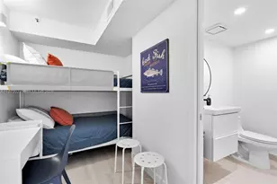 2457 Collins Ave, Miami Beach, FL 33140 - Photo 54