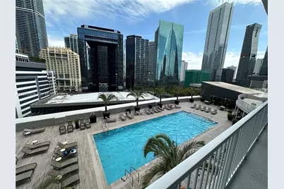 1250 S Miami Ave #1012, Miami, FL 33130 - Photo 22