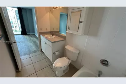 1250 S Miami Ave #1012, Miami, FL 33130 - Photo 14