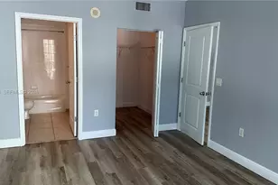 1250 S Miami Ave, Miami, FL 33130 - Photo 10