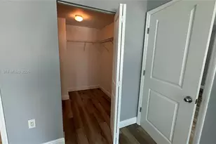 1250 S Miami Ave, Miami, FL 33130 - Photo 12