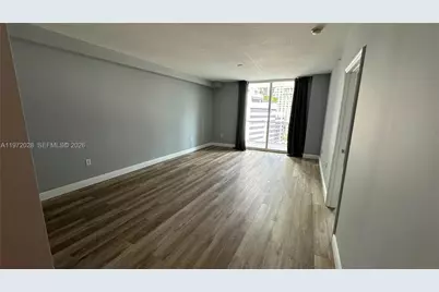 1250 S Miami Ave #1012, Miami, FL 33130 - Photo 6