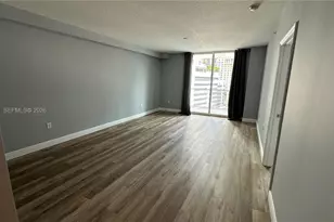 1250 S Miami Ave, Miami, FL 33130 - Photo 6