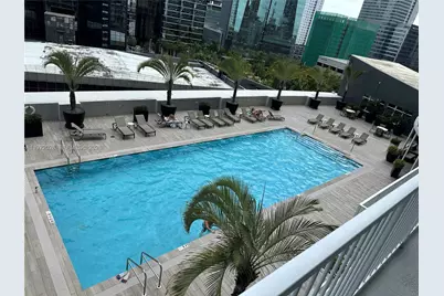 1250 S Miami Ave #1012, Miami, FL 33130 - Photo 20