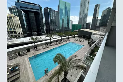 1250 S Miami Ave #1012, Miami, FL 33130 - Photo 18