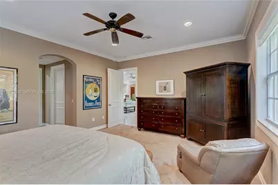 345 Chambord Ter #345, Palm Beach Gardens, FL 33410 - Photo 26