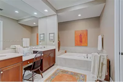 345 Chambord Ter #345, Palm Beach Gardens, FL 33410 - Photo 28