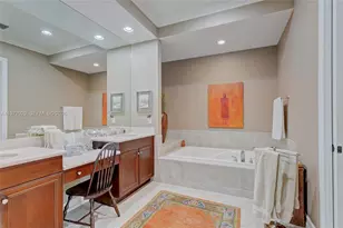 345 Chambord Terrace, Palm Beach Gardens, FL 33410 - Photo 28