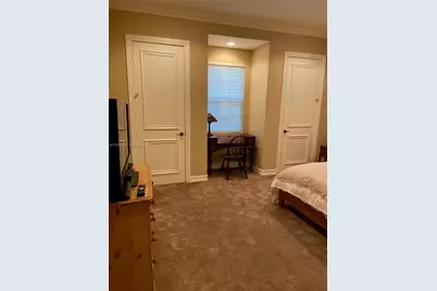 345 Chambord Ter #345, Palm Beach Gardens, FL 33410 - Photo 32