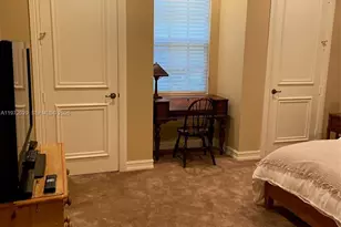 345 Chambord Terrace, Palm Beach Gardens, FL 33410 - Photo 32