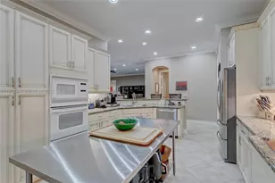 345 Chambord Terrace, Palm Beach Gardens, FL 33410 - Photo 20