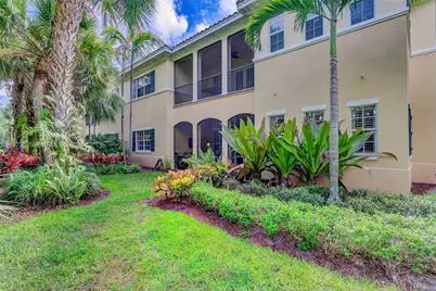 345 Chambord Ter #345, Palm Beach Gardens, FL 33410 - Photo 36