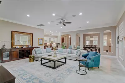 345 Chambord Ter #345, Palm Beach Gardens, FL 33410 - Photo 10