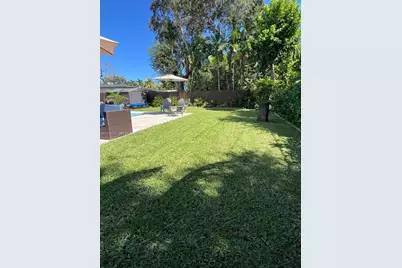 1430 NE 149th St #A, Miami, FL 33161 - Photo 28