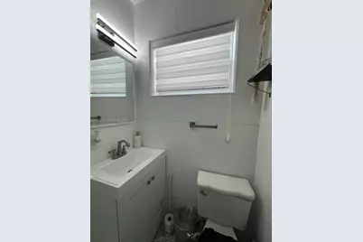 1430 NE 149th St #A, Miami, FL 33161 - Photo 18