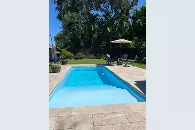 1430 NE 149th St #A, Miami, FL 33161 - Photo 20