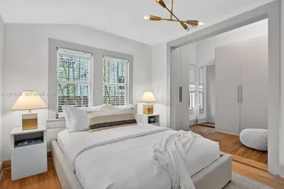 85 NE 46th St, Miami, FL 33137 - Photo 24