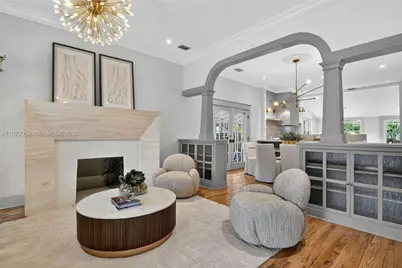 85 NE 46th St, Miami, FL 33137 - Photo 1