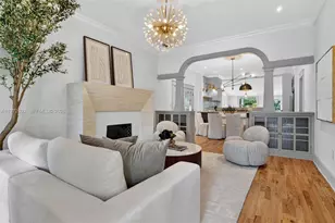 85 NE 46th St, Miami, FL 33137 - Photo 4