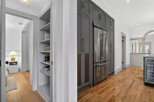 85 NE 46th St, Miami, FL 33137 - Photo 20