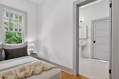 85 NE 46th St, Miami, FL 33137 - Photo 18