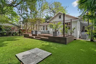 85 NE 46th St, Miami, FL 33137 - Photo 36