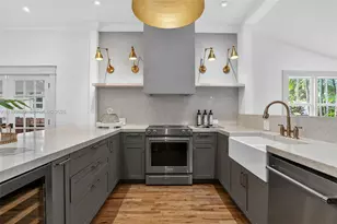 85 NE 46th St, Miami, FL 33137 - Photo 12