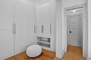 85 NE 46th St, Miami, FL 33137 - Photo 26