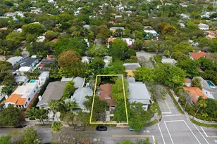 85 NE 46th St, Miami, FL 33137 - Photo 40