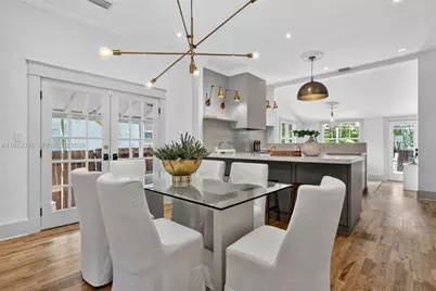 85 NE 46th St, Miami, FL 33137 - Photo 6