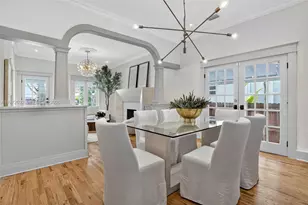 85 NE 46th St, Miami, FL 33137 - Photo 8