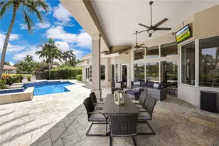 2458 Provence Ct, Weston, FL 33327 - Photo 46