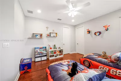 2458 Provence Ct, Weston, FL 33327 - Photo 36