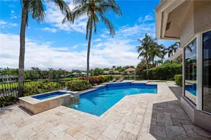 2458 Provence Ct, Weston, FL 33327 - Photo 50