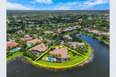 2458 Provence Ct, Weston, FL 33327 - Photo 64