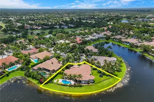 2458 Provence Ct, Weston, FL 33327 - Photo 64